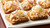 Cheesy Reuben Appetizer