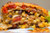 Mexican Lasagna