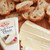 Brie and Bacon Bites