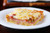 Italian Breakfast Casserole