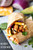 Chipotle Ranch BBQ Chicken Wraps