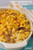 Cheesy Baked Potato Mac & Cheese