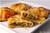 Philly Cheesesteak Puff Pastries