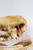 Ultimate Grilled Cheese Sandwich with Bacon Jam Ultimate Grilled Cheese Sandwich with Bacon Jam