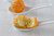 Cheddar Potato Balls