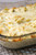 Chicken Tetrazzini