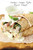 Chicken Cordon Bleu Ranch Wraps