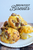 Breakfast Biscuits