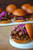 Slow Cooker Balsamic Honey Pulled Pork