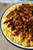 Pulled Pork Mac and Cheese