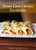 Honey Lime Chicken Enchiladas