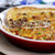 Tex-Mex Cheesy Beef Quiche