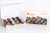 12 Piece Chocolate Taste Discovery Box