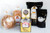 Gluten Free Sour Dough Bread 2 Pack