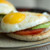Gluten Free English Muffins