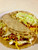 Gluten Free Flour Tortillas