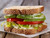 Gluten Free Multigrain Bread