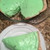 Gluten Free Pastry Pie Dough