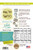 4 Bags of Nibblee Bits - Paleo, Gluten-Free, Grain-Free, Non-GMO, Vegan Chocolate Chip Cookie Mix