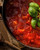 All Natural Pasta Sauce - Herb Marinara with Malbec Wine