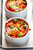 EASY QUINOA PIZZA BOWLS