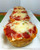 Chicken Parmesan Meatloaf Chicken Parmesan Meatloaf