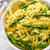 Lemon Orzo with Asparagus