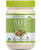 PRIMAL KITCHEN MAYO w/ Avocado Oil