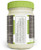 PRIMAL KITCHEN MAYO w/ Avocado Oil