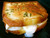 Rosemary Butter, Brie and Fig Preserves Grilled Cheese Sandwich