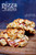 Pizza Waffles