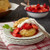 Strawberry Vanilla Jam (Organic)