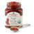 Sweet Chili Jam (Organic)