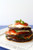 Grilled Zucchini & Eggplant Parmesan Recipe {Vegetarian}