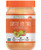 PRIMAL KITCHENTM CHIPOTLE LIME MAYO