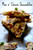 Macaroni and Cheese Quesadillas