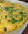 Mac & Cheese Spaghetti Squash