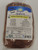 Organic World's Best Rye Bread - Sliced