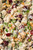 Almond Poppy Seed Chicken Salad Sandwiches