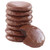 Goodie Girl Cookies™ Mint Slims