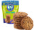 Goodie Girl Cookies™ Toffee Chaos