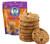 Goodie Girl Cookies™ Oatmeal Raisin
