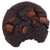 Goodie Girl Cookies™ Midnight Brownie Cookies 6 Count Go Paks