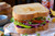 GLUTEN-FREE MULTIGRAIN AND SOURDOUGH BREAD