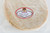 GLUTEN FREE PIZZA CRUST