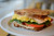 NEW GRAINS GLUTEN FREE VARIETY SAMPLER
