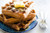 NEW GRAINS GLUTEN FREE VARIETY SAMPLER