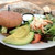 GLUTEN-FREE DELI ROLLS