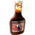 SNAP DADDY’S SLAPPIN’ HOT BBQ SAUCE 18 OZ  - Gluten Freee