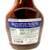 SNAP DADDY’S SWEET KISSES BBQ SAUCE 18 OZ - Gluten Free